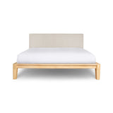 Luna Tool-free Bed