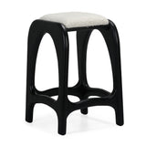 Lunar Stool