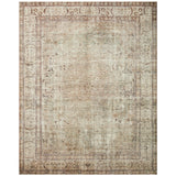 Margot Antique/Sage I Rug