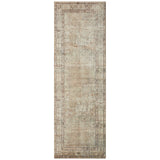 Margot Antique/Sage I Rug