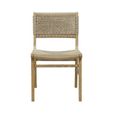 Monroe Dining Chair