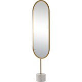 Kotav Mirror