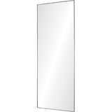 Uplin Mirror