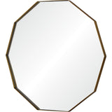 Tova Mirror