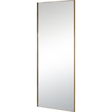 Irelin Mirror