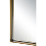 Irelin Mirror