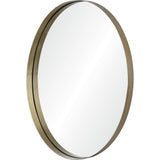 Bethany Mirror