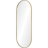 Marris Mirror