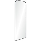 Taren Mirror