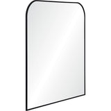 Kalu Mirror