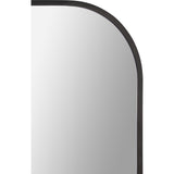 Kalu Mirror