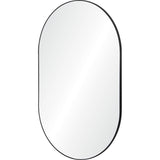 Weste Mirror