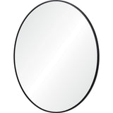 Arla Mirror