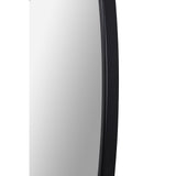 Arla Mirror