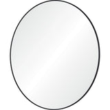 Arla Mirror - Large