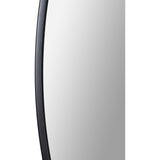 Arla Mirror - Large