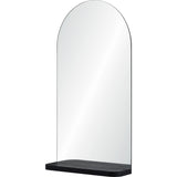 Morton Mirror