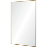 Waren Mirror