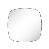 Emme Mirror