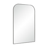 Opalina Wall Mirror