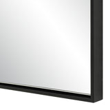 Opalina Wall Mirror