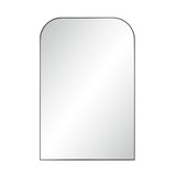 Opalina Wall Mirror