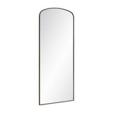 Sabine Floor Mirror