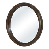 Floresta Wall Mirror