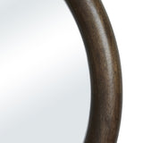 Floresta Wall Mirror