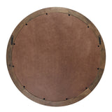 Floresta Wall Mirror