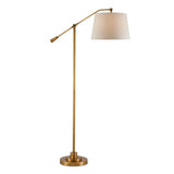 Magpie Floor Lamp