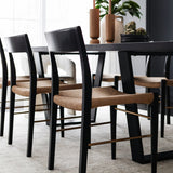 Bond Dining Chair