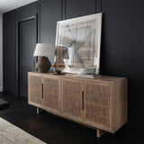 Calabria Reggio Table Lamp