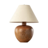 Purna Table Lamp