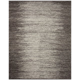 Mulholland Bark/Natural Rug