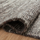 Mulholland Bark/Natural Rug