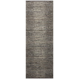 Mulholland Charcoal/Denim Rug