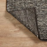 Mulholland Charcoal/Denim Rug