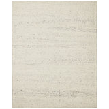 Mulholland Silver/Natural Rug