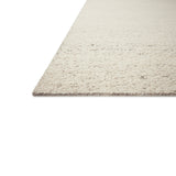 Mulholland Silver/Natural Rug