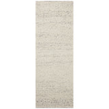 Mulholland Silver/Natural Rug