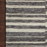 Neda Natural/Slate Rug