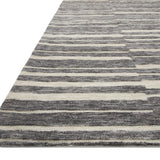 Neda Natural/Slate Rug