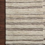 Neda Natural/Taupe Rug