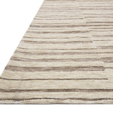 Neda Natural/Taupe Rug