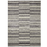 Neda Natural/Slate Rug