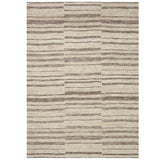 Neda Natural/Taupe Rug