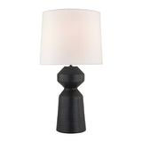 Nero Large Table Lamp