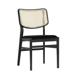 Nex Dining Chair