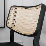 Nex Dining Chair